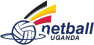 Netball Uganda Federation